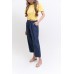 Novory Pants